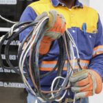 Solicitan abrir juicio a Toxic Crow y otros acusados de fraude eléctrico