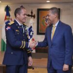 RD$22 millones en registro detenidos