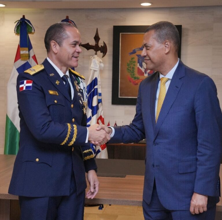 RD$22 millones en registro detenidos