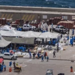 Venezuela suma otros 229 muertos para llegar a al menos 4,118 por los terremotos