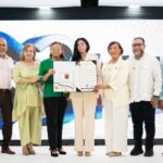 Procuradora propone pacto de Estado para enfrentar violencia