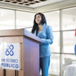 plan de pensiones