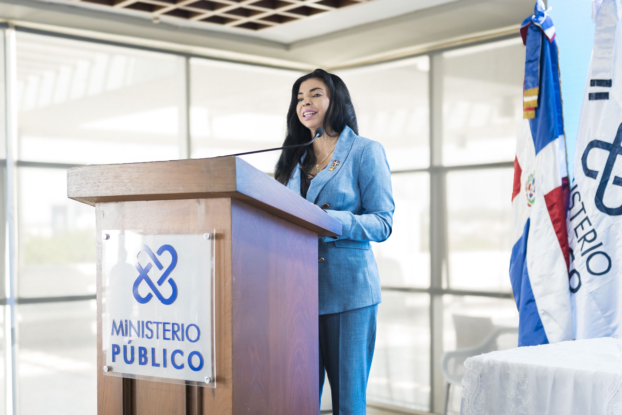 plan de pensiones