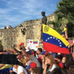 RD ha otorgado más de 38 mil residencias a venezolanos, aunque lejos de las concedidas a los haitianos