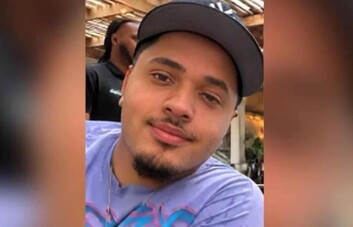 EU: Condenan dominicano por robo dinero de tragamonedas