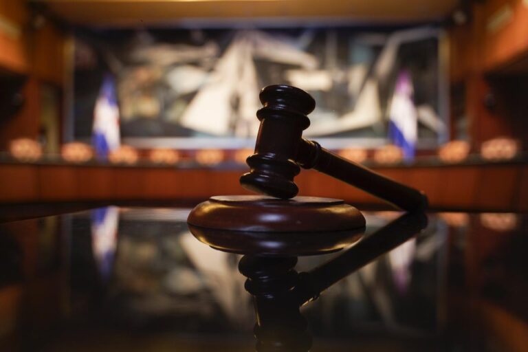 Tribunal ratifica sentencia obliga empresas de Gómez Díaz pagar deuda de más de RD$1,700 millones de pesos