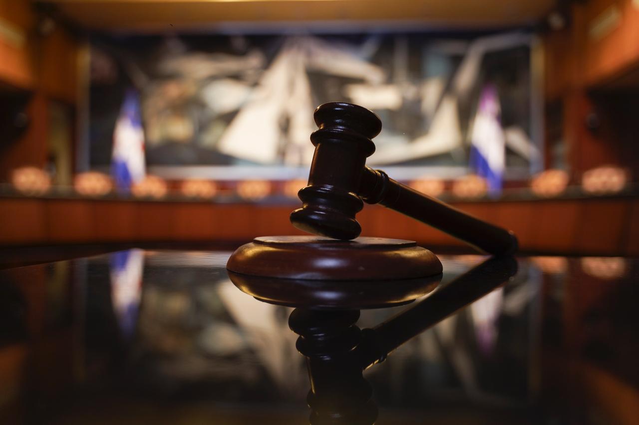 Tribunal ratifica sentencia obliga empresas de Gómez Díaz pagar deuda de más de RD$1,700 millones de pesos