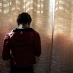 Haití registra más de 5,500 casos de violencia de género en seis meses