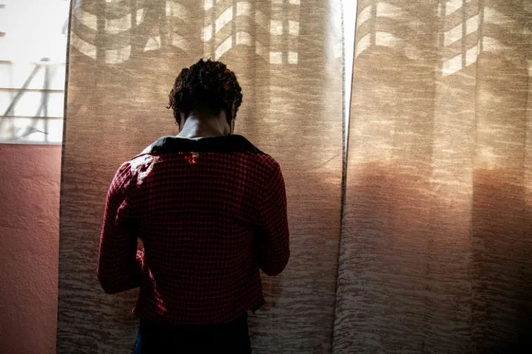 Haití registra más de 5,500 casos de violencia de género en seis meses