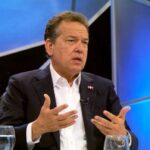 Gobierno anuncia entrega de más de 4,000 viviendas en RD
