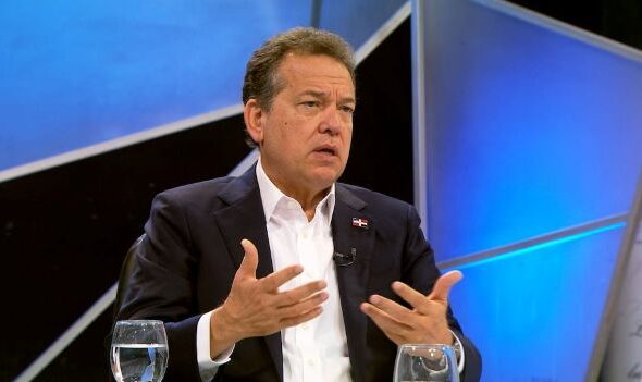 Gobierno anuncia entrega de más de 4,000 viviendas en RD
