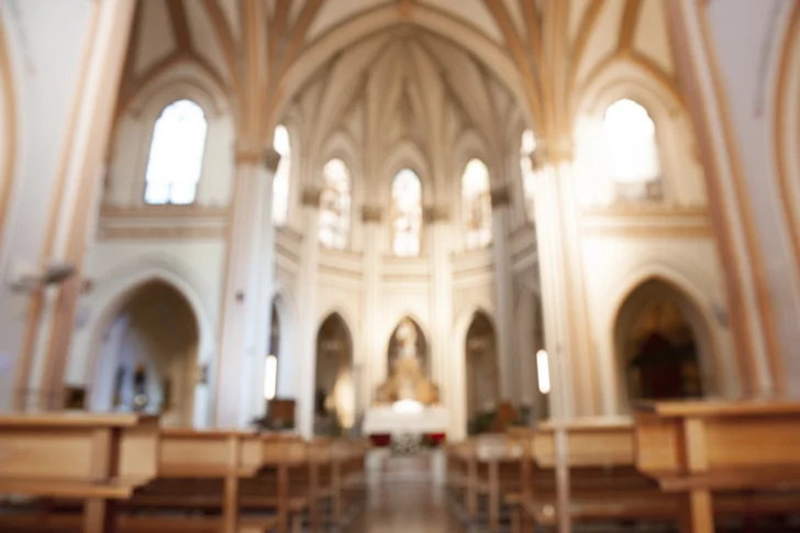 Santoral del 07 de agosto: santos, beatos y mártires que celebra la Iglesia católica hoy