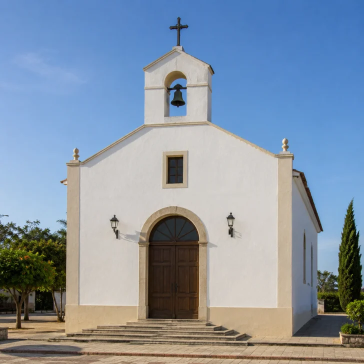 Santoral del 08 de agosto: santos, beatos y mártires que celebra la Iglesia católica hoy