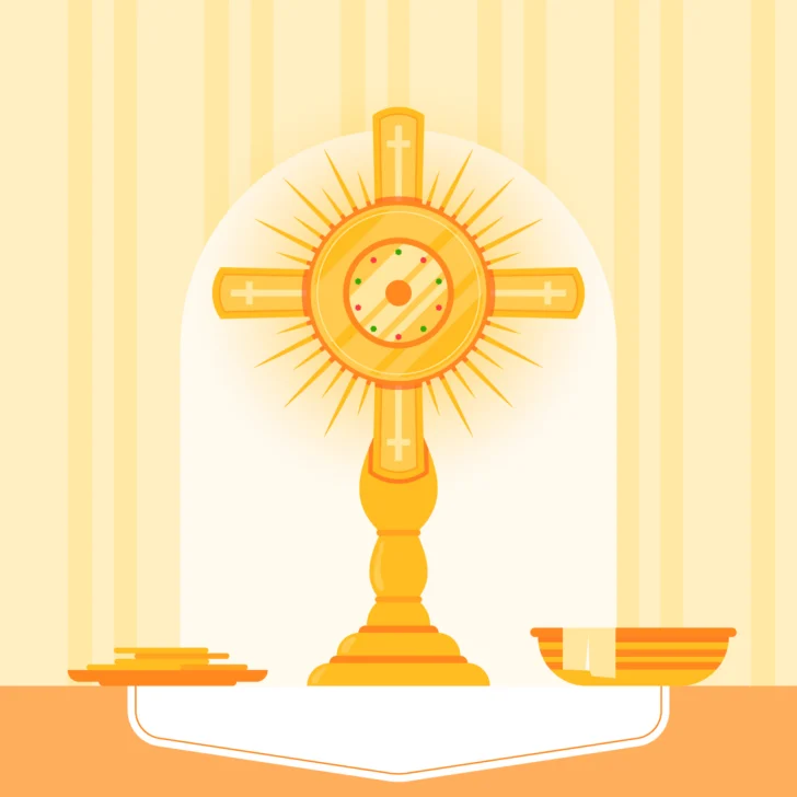Santoral del 11 de agosto: santos, beatos y mártires que celebra la Iglesia católica hoy
