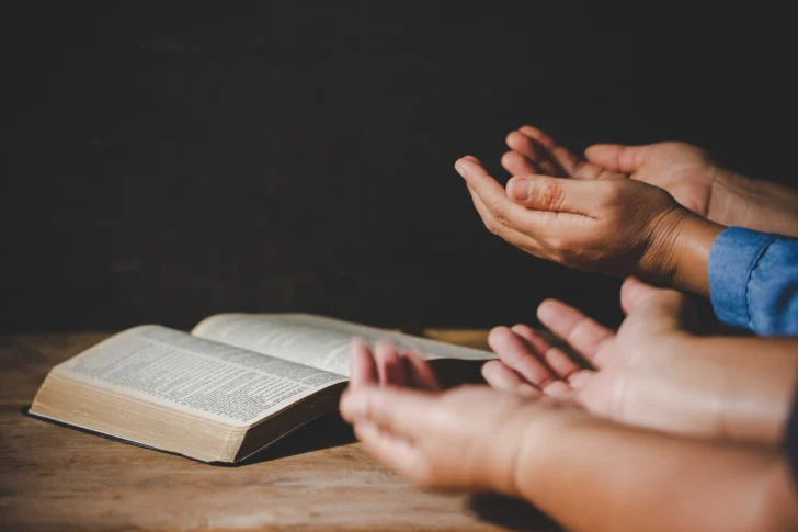 Santoral del 12 de agosto: santos, beatos y mártires que celebra la Iglesia católica hoy