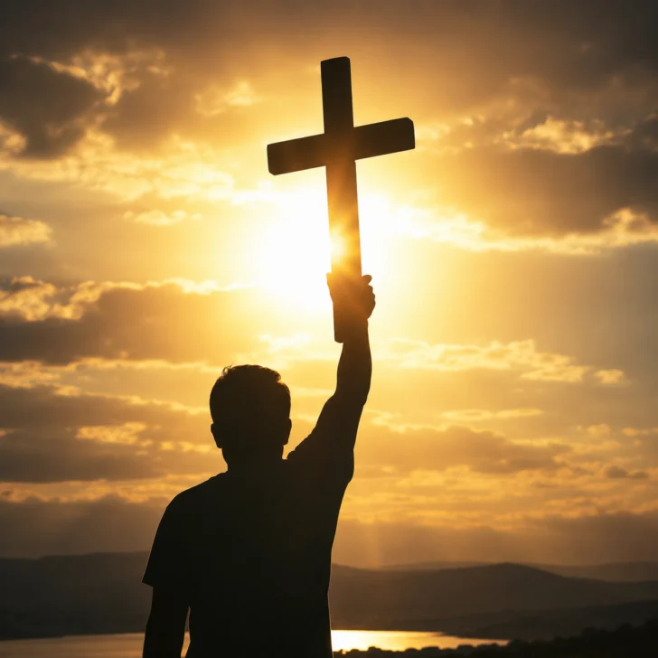 Santoral del 15 de agosto: santos y celebraciones de la Iglesia católica