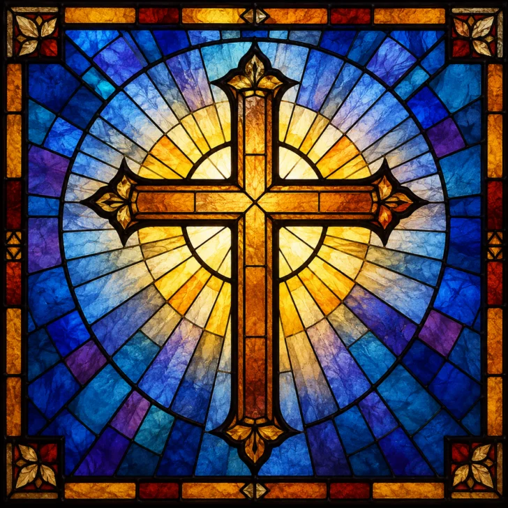 Santoral del 18 de agosto: santos, beatos y mártires que celebra la Iglesia católica hoy