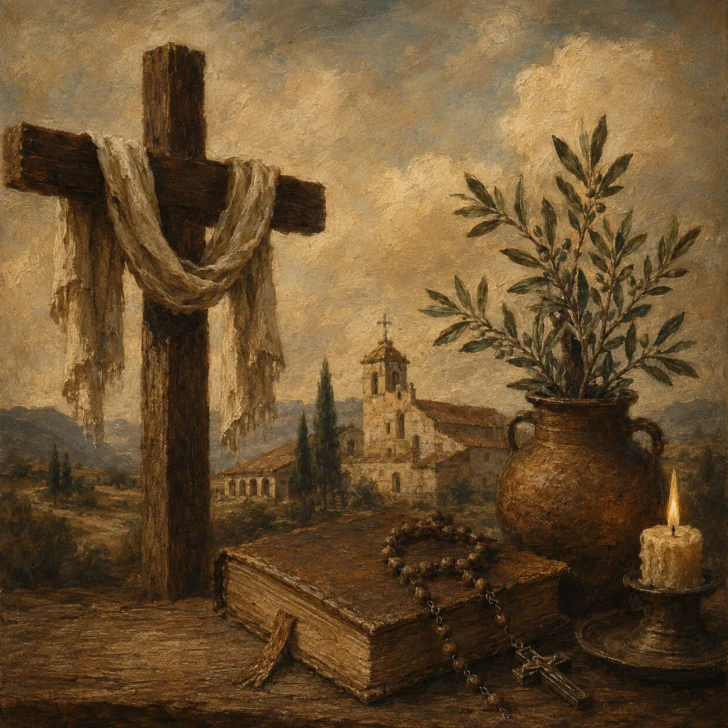 Santoral del 19 de agosto: santos, beatos y mártires que celebra la Iglesia católica hoy