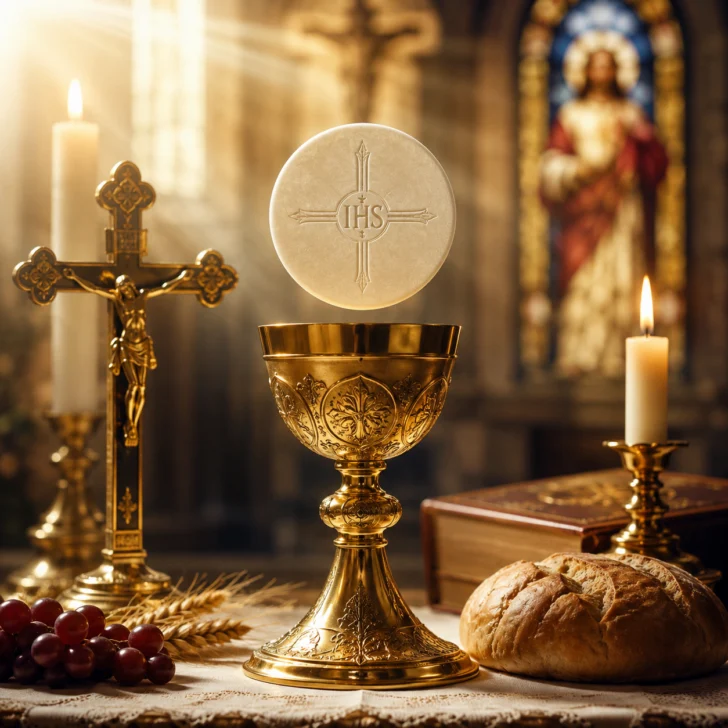 Santoral del 21 de agosto: santos, beatos y mártires que celebra la Iglesia católica hoy