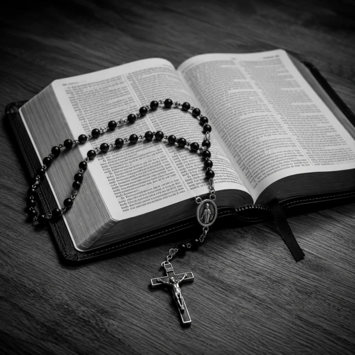 Santoral del 24 de agosto: santos, beatos y mártires que celebra la Iglesia católica hoy