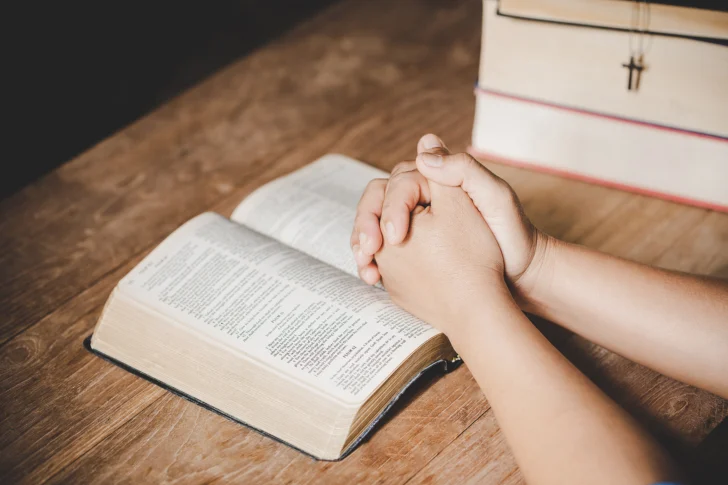 Santoral del 25 de agosto: santos, beatos y mártires que celebra la Iglesia católica hoy