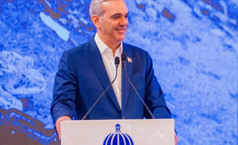 Abinader estrena este lunes “LA Agenda Semanal” enfocado en el inicio del año escolar