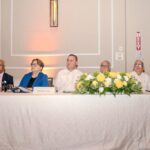 Cambio climático ya impacta con más fuerza los cultivos; expertos advierten sobre agua, plagas y seguridad alimentaria