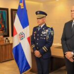 Las luchas internas se llevan a Cruz Cruz y golpean reforma policial
