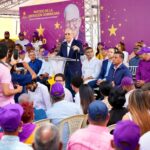 Danilo pide investigar causas de mortalidad neonatal y revisar cumplimiento de protocolos