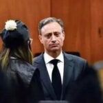 Defensa de Jean Alain niega que exista acuerdo con el MP y los acusa de desviar debate sobre caso Medusa