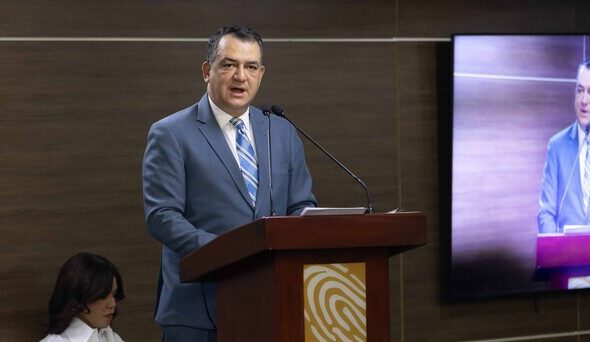 JCE responde a Diario Libre y rechaza insinuaciones sobre viajes de sus miembros al exterior
