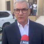 Equipo de Gonzalo niega éste no quiera ir a consulta del PLD