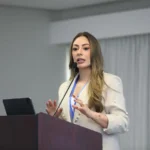 Iluminada Muñoz: “Reparación económica por campaña de descrédito de La Tora serán donados a entidades benéficas”
