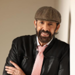 Juan Luis Guerra se presentará en la ceremonia de clausura de los XXV Juegos Centroamericanos y del Caribe Santo Domingo
