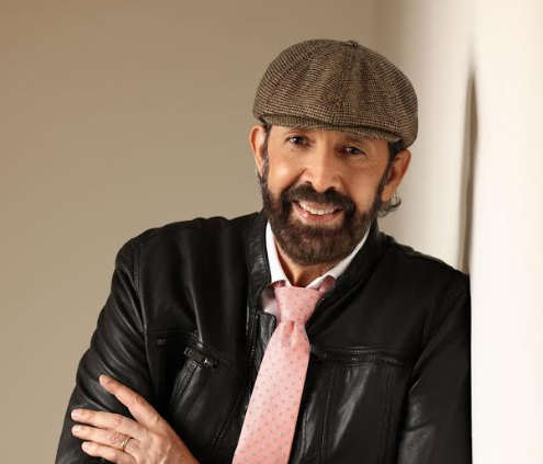 Juan Luis Guerra se presentará en la ceremonia de clausura de los XXV Juegos Centroamericanos y del Caribe Santo Domingo