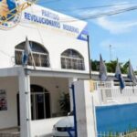 Acuerdo del PRM repartirá 15 nuevos puestos