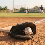 El Poder Ejecutivo estableció un nuevo marco de regulación para el béisbol en República Dominicana