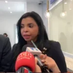 Procuradora revela que Jean Alain  intentó llegar a un acuerdo con el Ministerio Público, pero no le fue aceptado