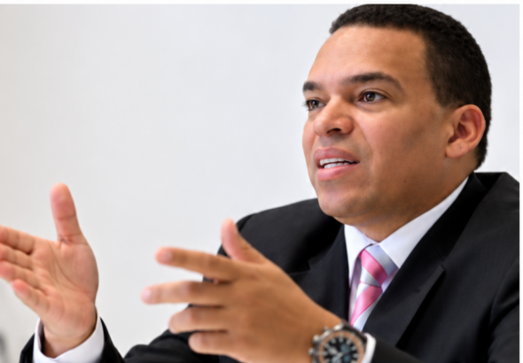 PUERTO RICO: Piden sancionar senador por ofensa a niños RD