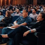 MIVHED y SINEDOM capacitan a cerca de 200 profesionales en Santiago sobre el nuevo Código de Construcción de la República Dominicana