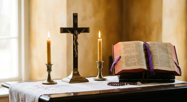 Santoral del 4 de agosto: santos, beatos y mártires que celebra la Iglesia católica hoy