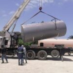Incautan combustibles y cigarrillos valorados en RD$22.8 millones