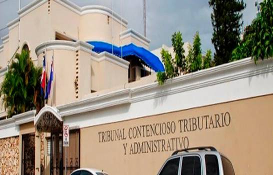 TSA cancela concesión minera a Falcondo tras casi 70 años en RD