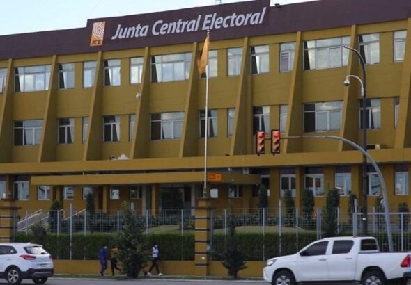 JCE suspende prohibición de publicar encuestas fuera plazo