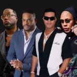 Cantantes que han estado envueltos en conflictos por ganancias de canciones