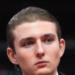 Lo que se sabe de la supuesta amenaza de Irán contra el hijo de Donald Trump y la respuesta de EE.UU.
