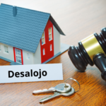 ¿Puede un propietario desalojar a un inquilino por falta de pago? Esto establece el procedimiento legal