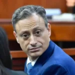 Continúa este lunes el juicio de fondo contra Jean Alain Rodríguez