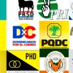 Los partidos minoritarios sobreviven entre alianzas electorales, fondos estatales y cuotas de poder público