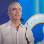 Abinader asumirá presidencia PRM para período 2026-2028